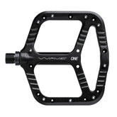OneUp Wave Pedals